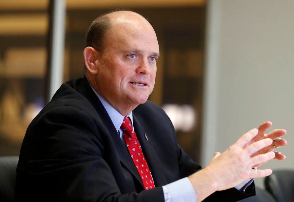 Tom Reed (copy) (copy) (copy) (copy) (copy)