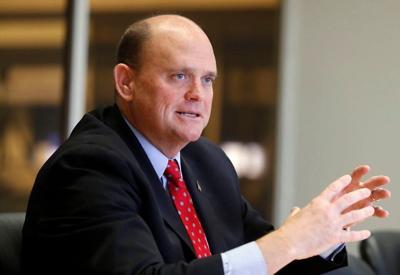 Tom Reed (copy) (copy) (copy) (copy) (copy)