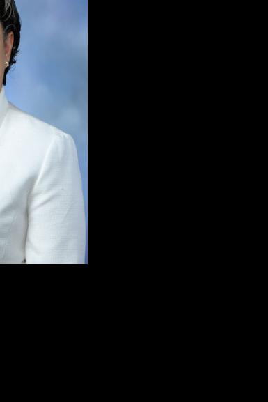 Rep. Jennifer McClellan, D-4th