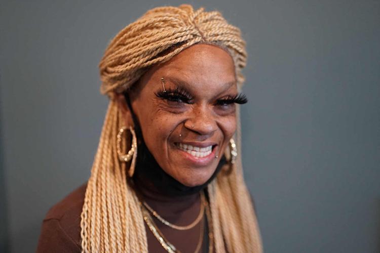 Neighbors helping neighbors