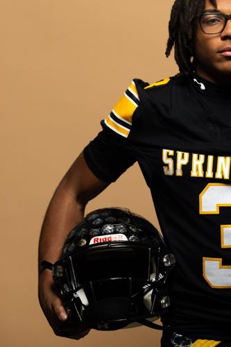 010126-rtd-web-allmetfb