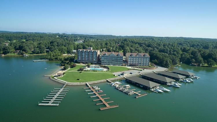 SML Wine Festival announces new location, music lineup