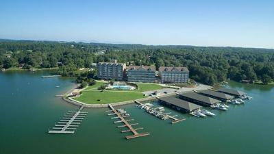 SML Wine Festival announces new location, music lineup