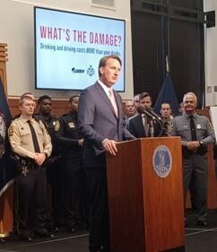 082724-rtd-met-sober