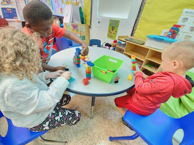 Franklin County Public Schools