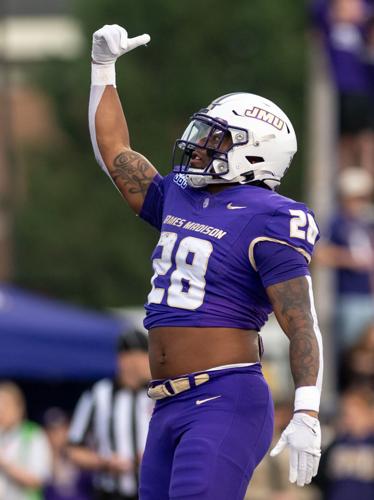 20251115_dnr_JMU-App State FTB_21