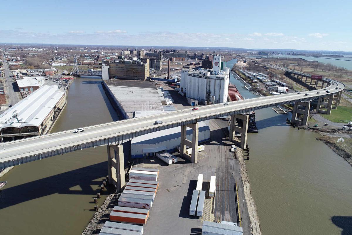 Skyway