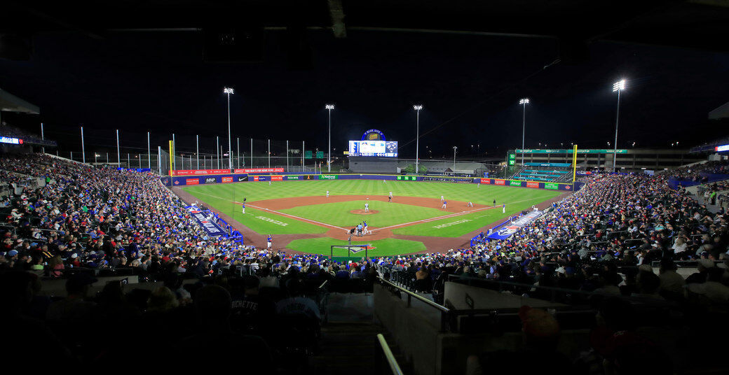 Blue Jays Rays