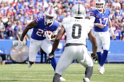 Murray motors (copy)