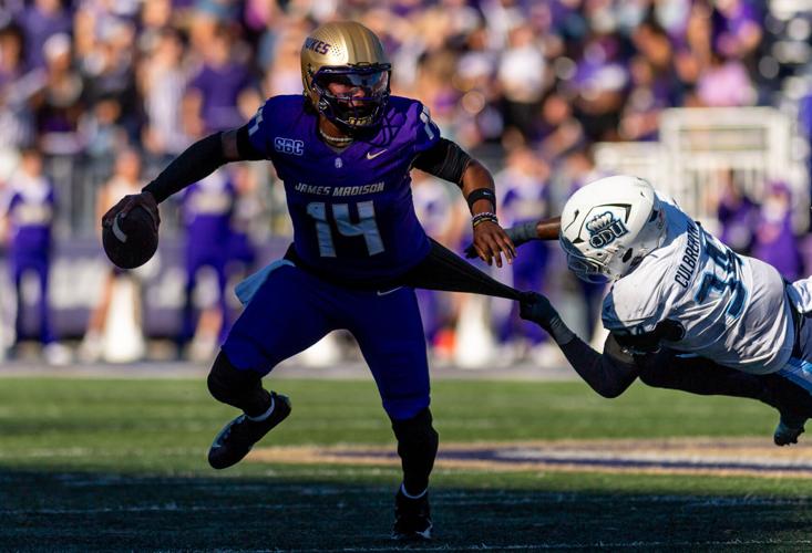 20251018_dnr_JMU-ODU FTB_12