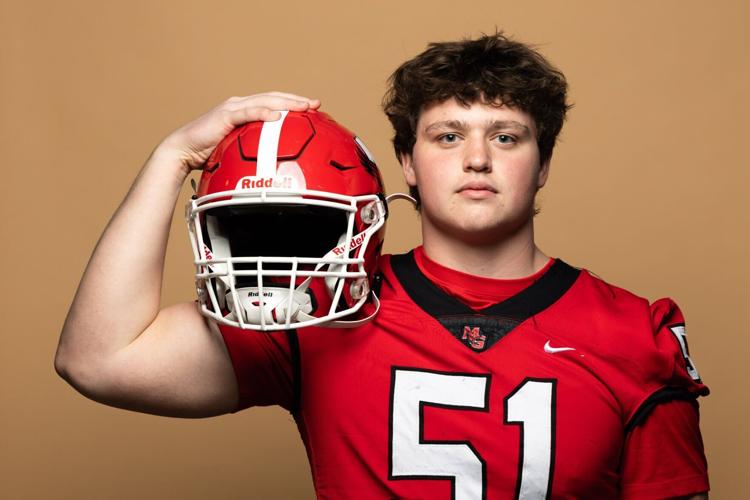 010126-rtd-web-allmetfb