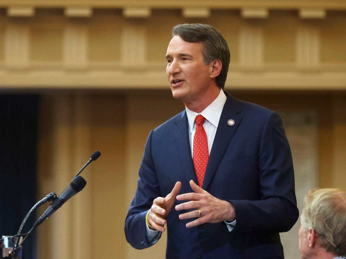 011223-rtd-met-youngkin-awe07