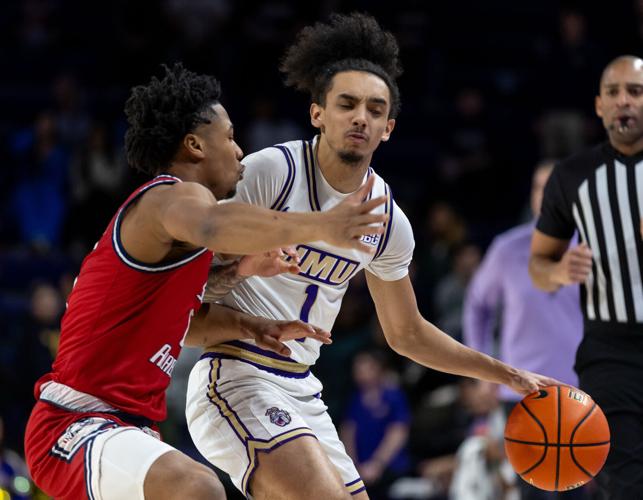 20260122_dnr_JMU-South Alabama BKB_12 Front (DN-R)