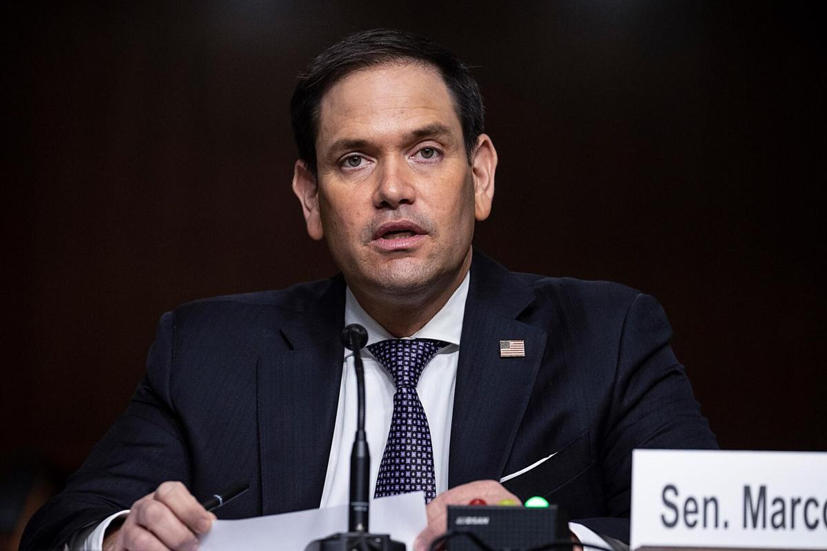 Senators once again introduce a bill to make Daylight Saving Time permanent