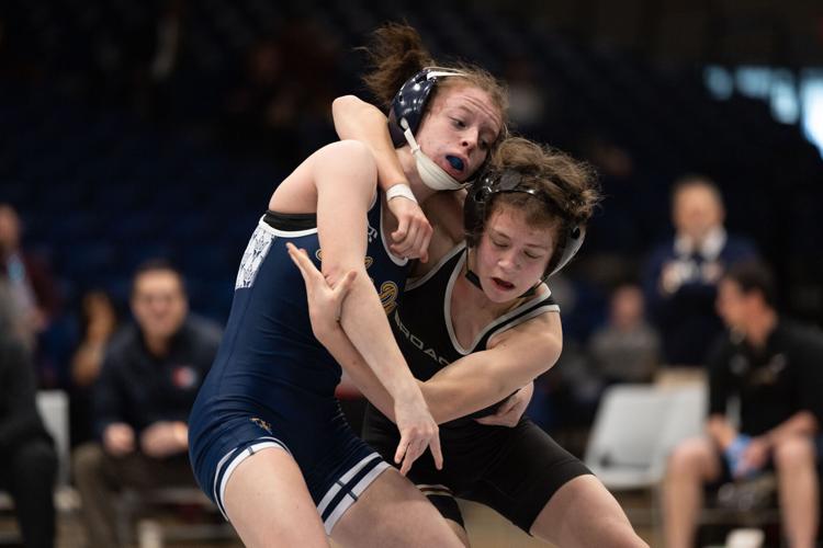 022626-rtd-sp-girlswrestling