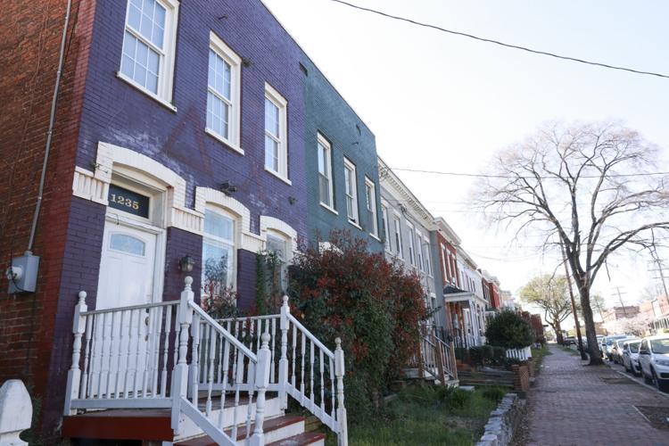 20210401_MET_DELTACHI