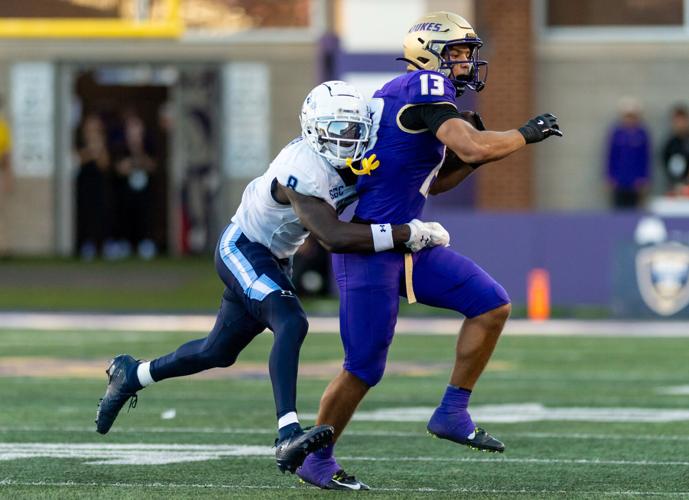 20251018_dnr_JMU-ODU FTB_24