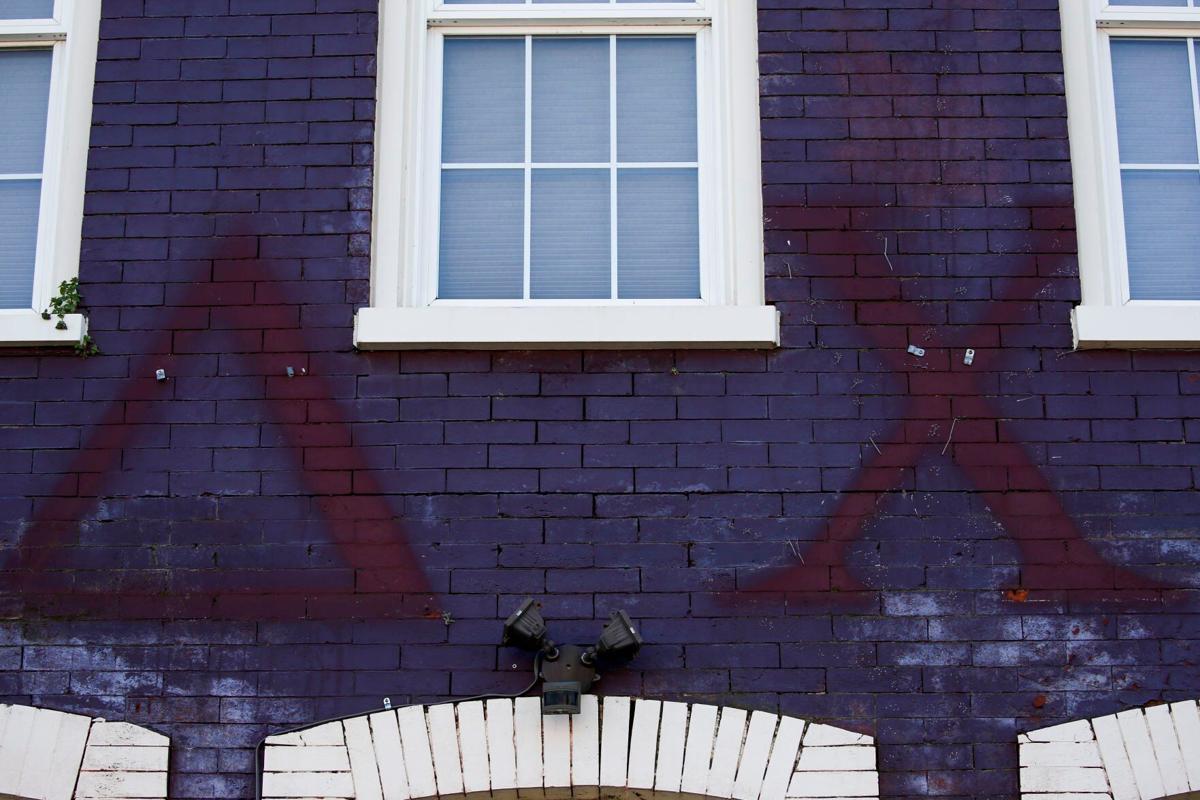 20210401_MET_DELTACHI