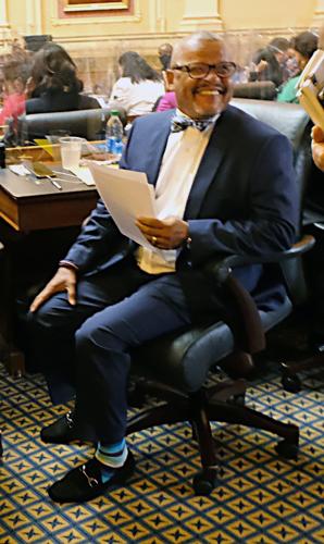 20210805_MET_XGR_BB12