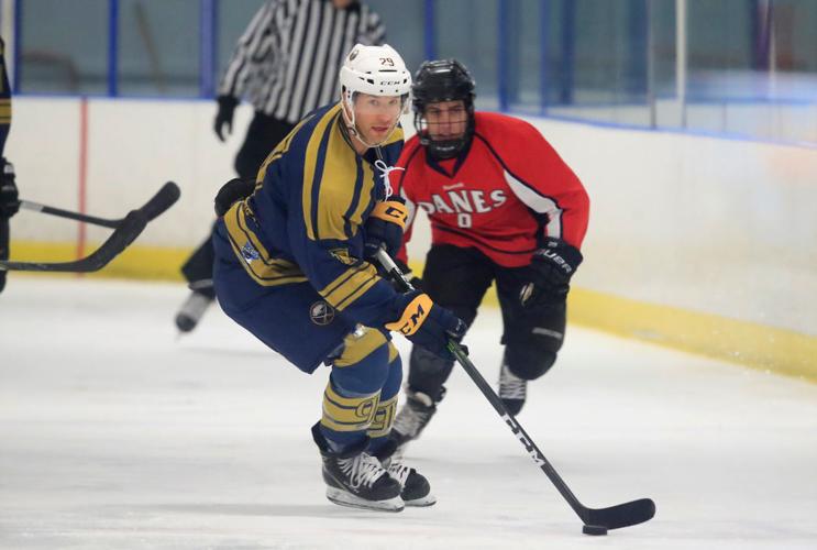 Jason-Pominville-Sabres-Alumni-P22-Scull