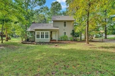 3 Bedroom Home in Moneta - $799,950