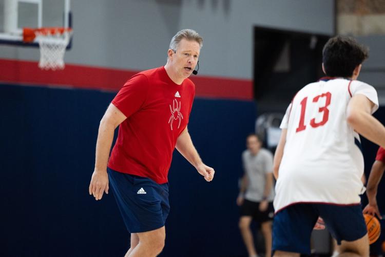 092424-rtd-sp-urbbp01 (copy)