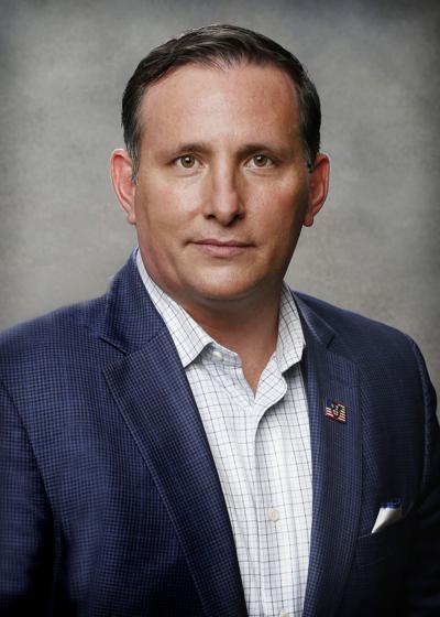 Nelson Smith