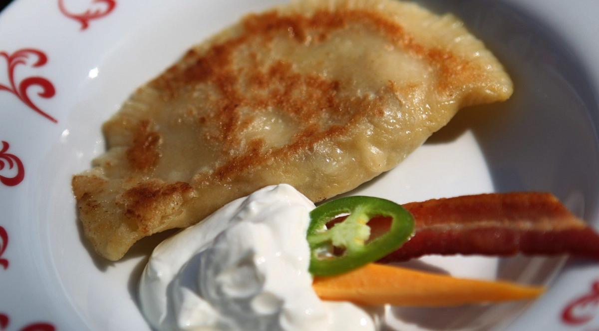 features pierogi contestCantillon