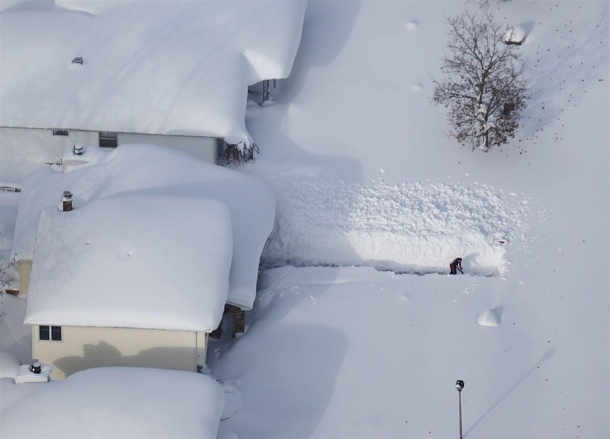105158 Snowvember aerial GE