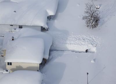 105158 Snowvember aerial GE