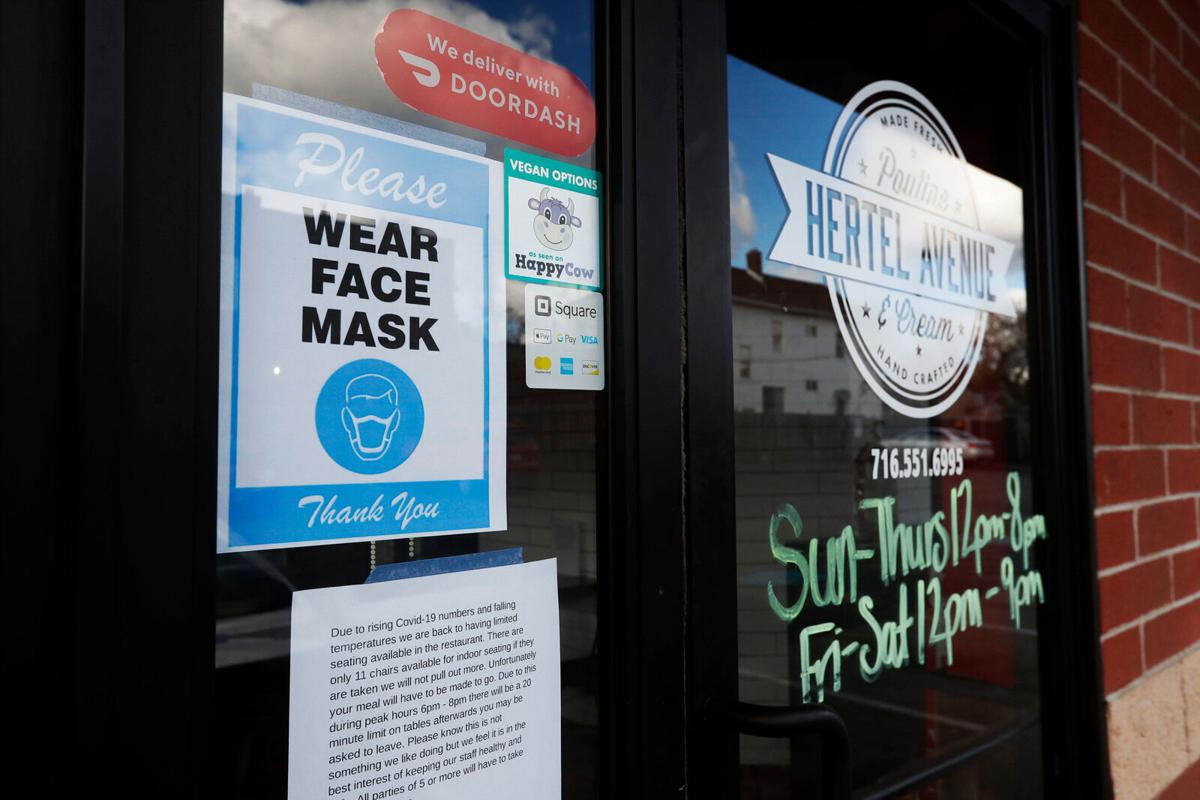 mask mandate (copy) (copy) (copy) (copy)