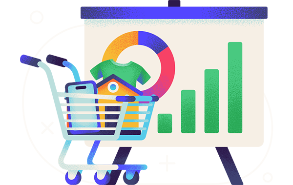 Consumer Spending Statistics