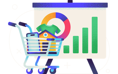 Consumer Spending Statistics