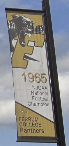 Legendary Ferrum Football Coach dies