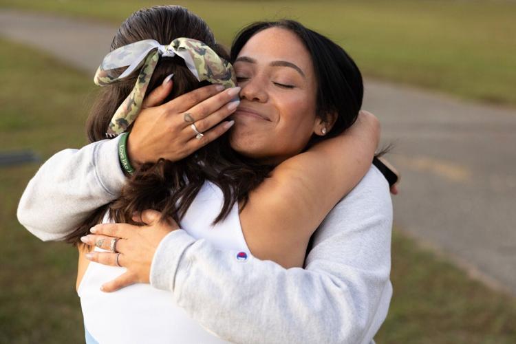 xxxx25-rtd-met-martinez