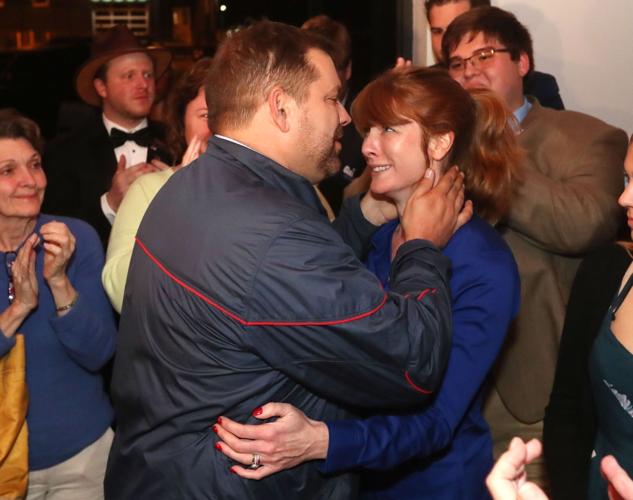 CDP 1109 garrett346.JPG