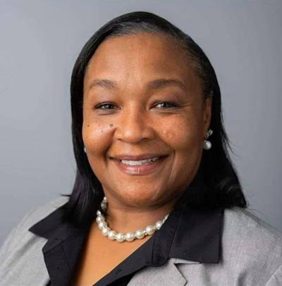 Kim Smith