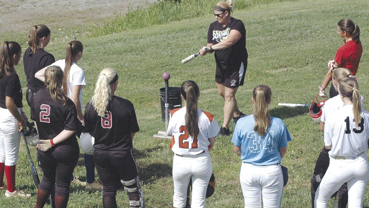 White is promoted to associate head coach