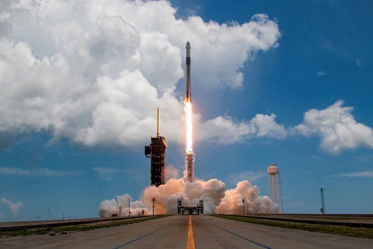 Why egusi? A Nigerian seed's journey into space