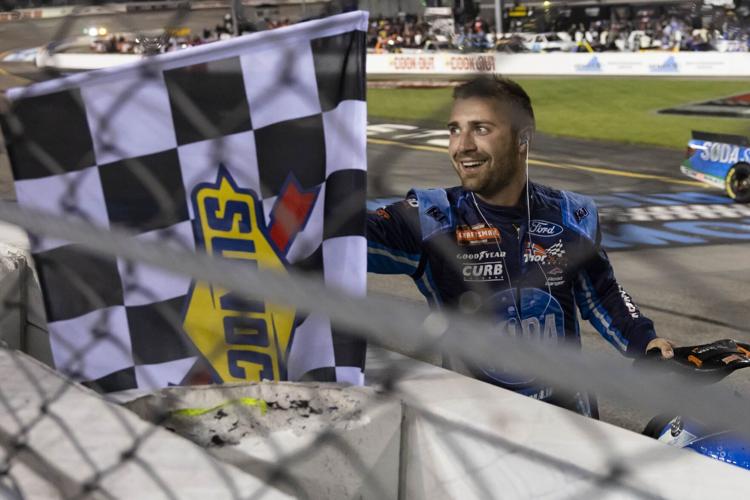 081124-rtd-sp-nascar