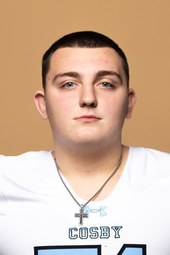 010126-rtd-web-allmetfb