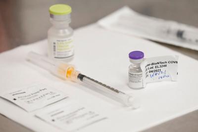 ECMC vaccinations (copy) (copy)