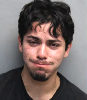 ICE detains Virginia Tech student after police say he drunkenly attacked officers