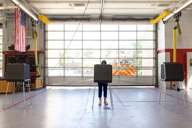 042226-rtd-met-election