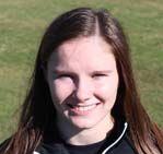 Ferrum's Pendergrass earns All-America accolades