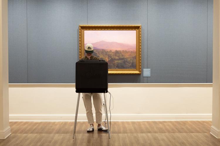 110823-rtd-met-pollingplaces