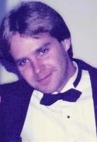 Evans, David