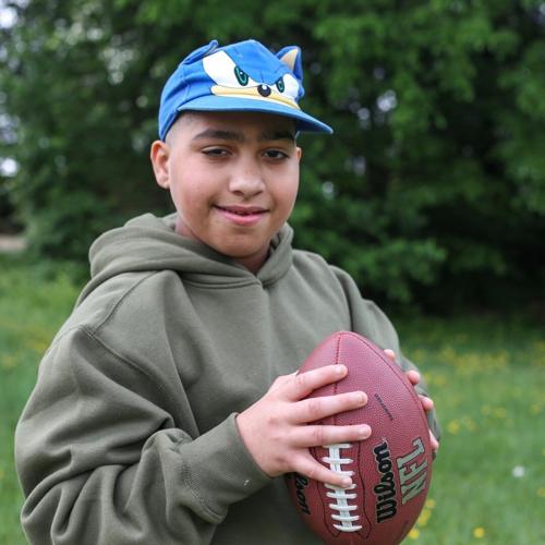08xx26-rtd-met-fosterkid