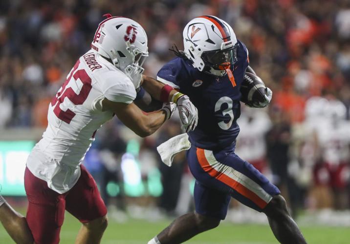 UVaVStanfordFball'25-13.jpg