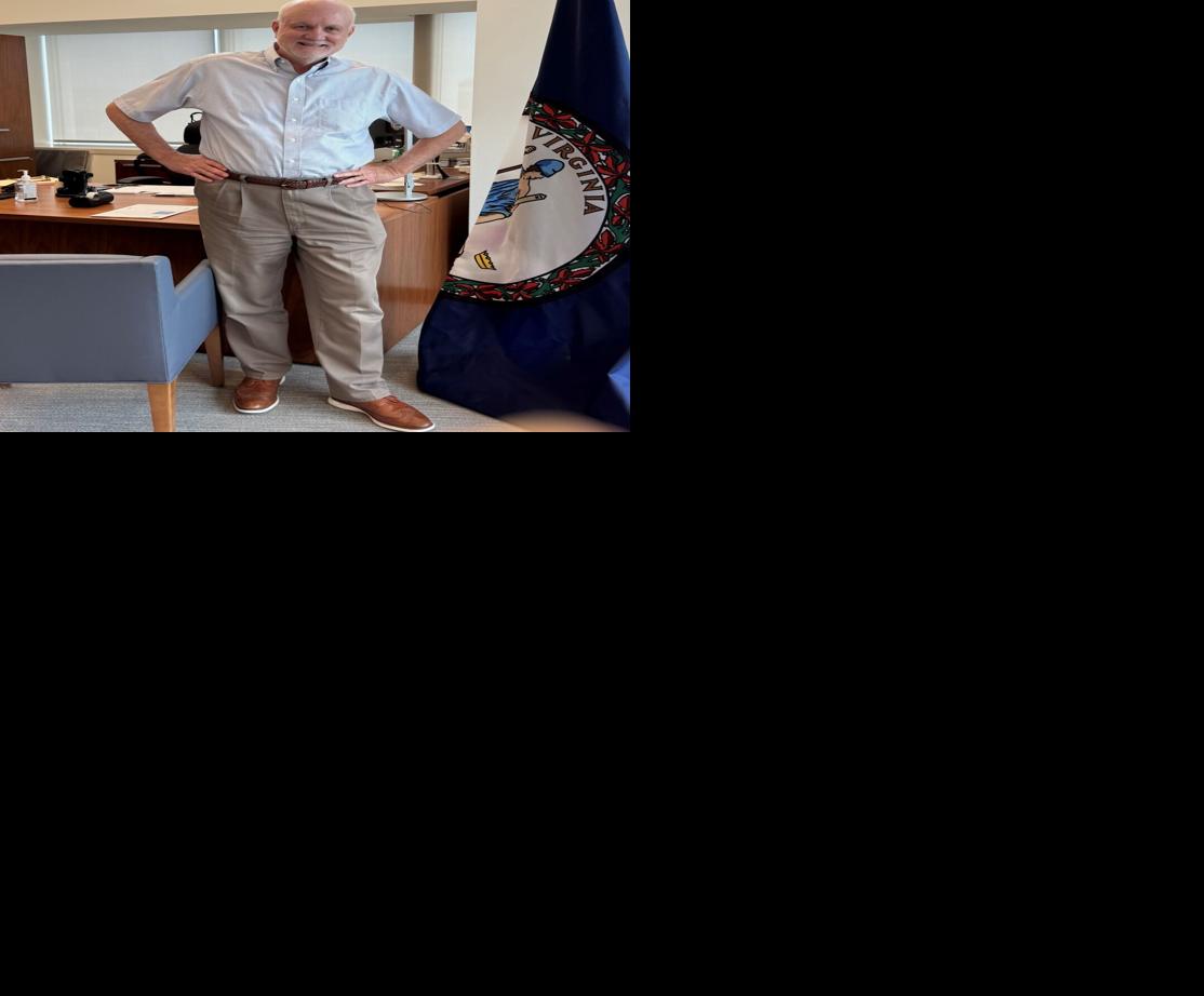 Mark Christie (copy)